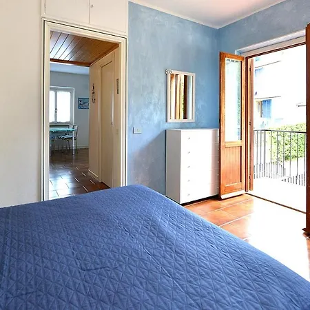 Fiori 1 Apartment